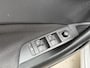 Skoda Scala 1.0 TSI Sport Business Automaat | Trekhaak uitklapbaar | Steel Grey | Achteruitrijcamera | Stoelverwarming | LED verlichting | Climate & cruise control | Keyless start | Regensensor | Parkeersensoren achter