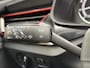 Skoda Scala 1.0 TSI Sport Business Automaat | Trekhaak uitklapbaar | Steel Grey | Achteruitrijcamera | Stoelverwarming | LED verlichting | Climate & cruise control | Keyless start | Regensensor | Parkeersensoren achter