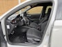 Skoda Scala 1.0 TSI Sport Business Automaat | Trekhaak uitklapbaar | Steel Grey | Achteruitrijcamera | Stoelverwarming | LED verlichting | Climate & cruise control | Keyless start | Regensensor | Parkeersensoren achter