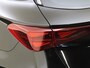 CUPRA Leon Sportstourer 1.5 TSI e-Hybrid Business | SoH 100% | Trekhaak | Kuipstoelen |  Parkeerassistent | Keyless | Navigatie | Stoel- en stuurwielverwarming | Dodehoek detectie |