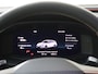 CUPRA Leon Sportstourer 1.5 TSI e-Hybrid Business | SoH 100% | Trekhaak | Kuipstoelen |  Parkeerassistent | Keyless | Navigatie | Stoel- en stuurwielverwarming | Dodehoek detectie |