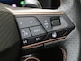 CUPRA Leon Sportstourer 1.5 TSI e-Hybrid Business | SoH 100% | Trekhaak | Kuipstoelen |  Parkeerassistent | Keyless | Navigatie | Stoel- en stuurwielverwarming | Dodehoek detectie |