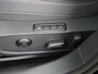 CUPRA Leon Sportstourer 1.5 TSI e-Hybrid Business | SoH 100% | Trekhaak | Kuipstoelen |  Parkeerassistent | Keyless | Navigatie | Stoel- en stuurwielverwarming | Dodehoek detectie |