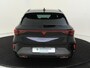 CUPRA Leon Sportstourer 1.5 TSI e-Hybrid Business | SoH 100% | Trekhaak | Kuipstoelen |  Parkeerassistent | Keyless | Navigatie | Stoel- en stuurwielverwarming | Dodehoek detectie |