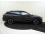 CUPRA Leon Sportstourer 1.5 TSI e-Hybrid Business | SoH 100% | Trekhaak | Kuipstoelen |  Parkeerassistent | Keyless | Navigatie | Stoel- en stuurwielverwarming | Dodehoek detectie |
