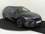 CUPRA Leon Sportstourer 1.5 TSI e-Hybrid Business | SoH 100% | Trekhaak | Kuipstoelen |  Parkeerassistent | Keyless | Navigatie | Stoel- en stuurwielverwarming | Dodehoek detectie |