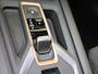 CUPRA Leon Sportstourer 1.5 TSI e-Hybrid Business | SoH 100% | Trekhaak | Kuipstoelen |  Parkeerassistent | Keyless | Navigatie | Stoel- en stuurwielverwarming | Dodehoek detectie |