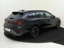 CUPRA Leon Sportstourer 1.5 TSI e-Hybrid Business | SoH 100% | Trekhaak | Kuipstoelen |  Parkeerassistent | Keyless | Navigatie | Stoel- en stuurwielverwarming | Dodehoek detectie |