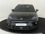 CUPRA Leon Sportstourer 1.5 TSI e-Hybrid Business | SoH 100% | Trekhaak | Kuipstoelen |  Parkeerassistent | Keyless | Navigatie | Stoel- en stuurwielverwarming | Dodehoek detectie |