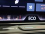 CUPRA Leon Sportstourer 1.5 TSI e-Hybrid Business | SoH 100% | Trekhaak | Kuipstoelen |  Parkeerassistent | Keyless | Navigatie | Stoel- en stuurwielverwarming | Dodehoek detectie |