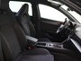 CUPRA Leon Sportstourer 1.5 TSI e-Hybrid Business | SoH 100% | Trekhaak | Kuipstoelen |  Parkeerassistent | Keyless | Navigatie | Stoel- en stuurwielverwarming | Dodehoek detectie |