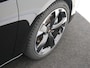 CUPRA Leon Sportstourer 1.5 TSI e-Hybrid Business | SoH 100% | Trekhaak | Kuipstoelen |  Parkeerassistent | Keyless | Navigatie | Stoel- en stuurwielverwarming | Dodehoek detectie |