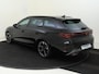 CUPRA Leon Sportstourer 1.5 TSI e-Hybrid Business | SoH 100% | Trekhaak | Kuipstoelen |  Parkeerassistent | Keyless | Navigatie | Stoel- en stuurwielverwarming | Dodehoek detectie |