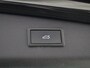 CUPRA Leon Sportstourer 1.5 TSI e-Hybrid Business | SoH 100% | Trekhaak | Kuipstoelen |  Parkeerassistent | Keyless | Navigatie | Stoel- en stuurwielverwarming | Dodehoek detectie |