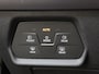 CUPRA Leon Sportstourer 1.5 TSI e-Hybrid Business | SoH 100% | Trekhaak | Kuipstoelen |  Parkeerassistent | Keyless | Navigatie | Stoel- en stuurwielverwarming | Dodehoek detectie |