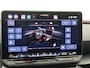CUPRA Leon Sportstourer 1.5 TSI e-Hybrid Business | SoH 100% | Trekhaak | Kuipstoelen |  Parkeerassistent | Keyless | Navigatie | Stoel- en stuurwielverwarming | Dodehoek detectie |