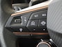 CUPRA Leon Sportstourer 1.5 TSI e-Hybrid Business | SoH 100% | Trekhaak | Kuipstoelen |  Parkeerassistent | Keyless | Navigatie | Stoel- en stuurwielverwarming | Dodehoek detectie |