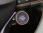 CUPRA Leon Sportstourer 1.5 TSI e-Hybrid Business | SoH 100% | Trekhaak | Kuipstoelen |  Parkeerassistent | Keyless | Navigatie | Stoel- en stuurwielverwarming | Dodehoek detectie |