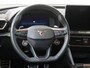 CUPRA Leon Sportstourer 1.5 TSI e-Hybrid Business | SoH 100% | Trekhaak | Kuipstoelen |  Parkeerassistent | Keyless | Navigatie | Stoel- en stuurwielverwarming | Dodehoek detectie |