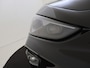 CUPRA Leon Sportstourer 1.5 TSI e-Hybrid Business | SoH 100% | Trekhaak | Kuipstoelen |  Parkeerassistent | Keyless | Navigatie | Stoel- en stuurwielverwarming | Dodehoek detectie |