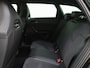 CUPRA Leon Sportstourer 1.5 TSI e-Hybrid Business | SoH 100% | Trekhaak | Kuipstoelen |  Parkeerassistent | Keyless | Navigatie | Stoel- en stuurwielverwarming | Dodehoek detectie |
