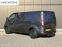 Ford Transit Custom L2 2.0 TDCI 130 PK Automaat Carplay LED