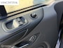 Ford Transit Custom L2 2.0 TDCI 130 PK Automaat Carplay LED