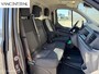 Ford Transit Custom L2 2.0 TDCI 130 PK Automaat Carplay LED