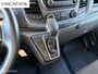 Ford Transit Custom L2 2.0 TDCI 130 PK Automaat Carplay LED