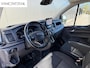 Ford Transit Custom L2 2.0 TDCI 130 PK Automaat Carplay LED