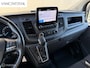 Ford Transit Custom L2 2.0 TDCI 130 PK Automaat Carplay LED