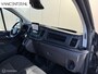 Ford Transit Custom L2 2.0 TDCI 130 PK Automaat Carplay LED