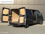 Ford Transit Custom L2 2.0 TDCI 130 PK Automaat Carplay LED