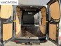 Ford Transit Custom L2 2.0 TDCI 130 PK Automaat Carplay LED