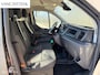 Ford Transit Custom L2 2.0 TDCI 130 PK Automaat Carplay LED