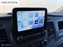Ford Transit Custom L2 2.0 TDCI 130 PK Automaat Carplay LED