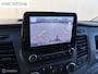 Ford Transit Custom L2 2.0 TDCI 130 PK Automaat Carplay LED
