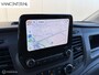 Ford Transit Custom L2 2.0 TDCI 130 PK Automaat Carplay LED