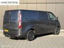 Ford Transit Custom L2 2.0 TDCI 130 PK Automaat Carplay LED