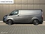Ford Transit Custom L2 2.0 TDCI 130 PK Automaat Carplay LED
