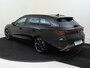 CUPRA Leon Sportstourer 1.5 TSI e-Hybrid Business | SoH 100% | Trekhaak | Parkeerassistent | Kuipstoelen | Keyless | Navigatie | Stoel- en stuurwielverwarming | Achteruitrijcamera |