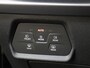 CUPRA Leon Sportstourer 1.5 TSI e-Hybrid Business | SoH 100% | Trekhaak | Parkeerassistent | Kuipstoelen | Keyless | Navigatie | Stoel- en stuurwielverwarming | Achteruitrijcamera |