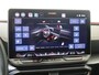 CUPRA Leon Sportstourer 1.5 TSI e-Hybrid Business | SoH 100% | Trekhaak | Parkeerassistent | Kuipstoelen | Keyless | Navigatie | Stoel- en stuurwielverwarming | Achteruitrijcamera |