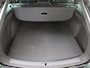 CUPRA Leon Sportstourer 1.5 TSI e-Hybrid Business | SoH 100% | Trekhaak | Parkeerassistent | Kuipstoelen | Keyless | Navigatie | Stoel- en stuurwielverwarming | Achteruitrijcamera |