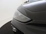 CUPRA Leon Sportstourer 1.5 TSI e-Hybrid Business | SoH 100% | Trekhaak | Parkeerassistent | Kuipstoelen | Keyless | Navigatie | Stoel- en stuurwielverwarming | Achteruitrijcamera |