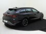 CUPRA Leon Sportstourer 1.5 TSI e-Hybrid Business | SoH 100% | Trekhaak | Parkeerassistent | Kuipstoelen | Keyless | Navigatie | Stoel- en stuurwielverwarming | Achteruitrijcamera |