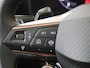 CUPRA Leon Sportstourer 1.5 TSI e-Hybrid Business | SoH 100% | Trekhaak | Parkeerassistent | Kuipstoelen | Keyless | Navigatie | Stoel- en stuurwielverwarming | Achteruitrijcamera |
