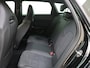 CUPRA Leon Sportstourer 1.5 TSI e-Hybrid Business | SoH 100% | Trekhaak | Parkeerassistent | Kuipstoelen | Keyless | Navigatie | Stoel- en stuurwielverwarming | Achteruitrijcamera |
