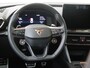 CUPRA Leon Sportstourer 1.5 TSI e-Hybrid Business | SoH 100% | Trekhaak | Parkeerassistent | Kuipstoelen | Keyless | Navigatie | Stoel- en stuurwielverwarming | Achteruitrijcamera |