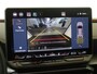 CUPRA Leon Sportstourer 1.5 TSI e-Hybrid Business | SoH 100% | Trekhaak | Parkeerassistent | Kuipstoelen | Keyless | Navigatie | Stoel- en stuurwielverwarming | Achteruitrijcamera |